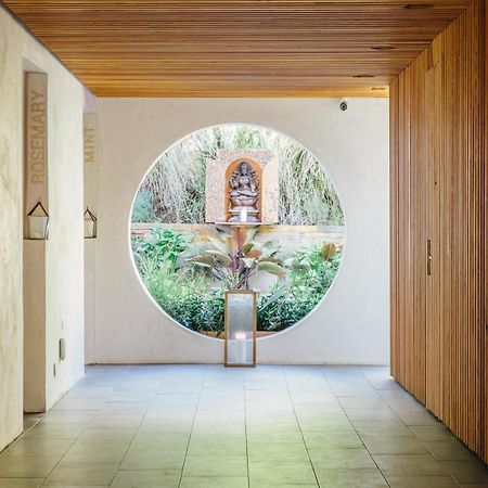 Inn At Moonlight Beach Encinitas Zewnętrze zdjęcie