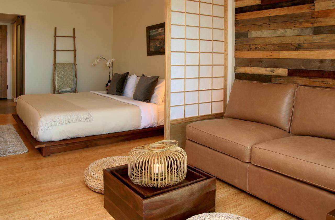 Inn At Moonlight Beach Encinitas Zewnętrze zdjęcie
