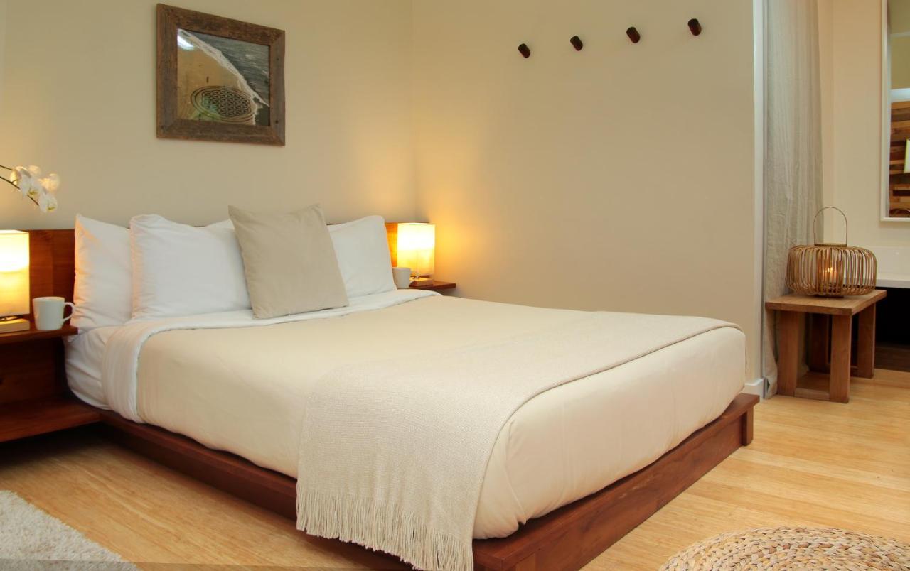 Inn At Moonlight Beach Encinitas Zewnętrze zdjęcie