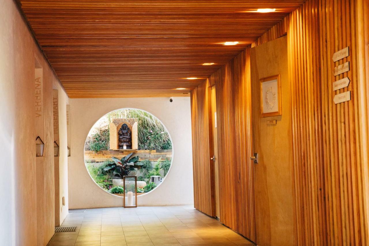 Inn At Moonlight Beach Encinitas Zewnętrze zdjęcie