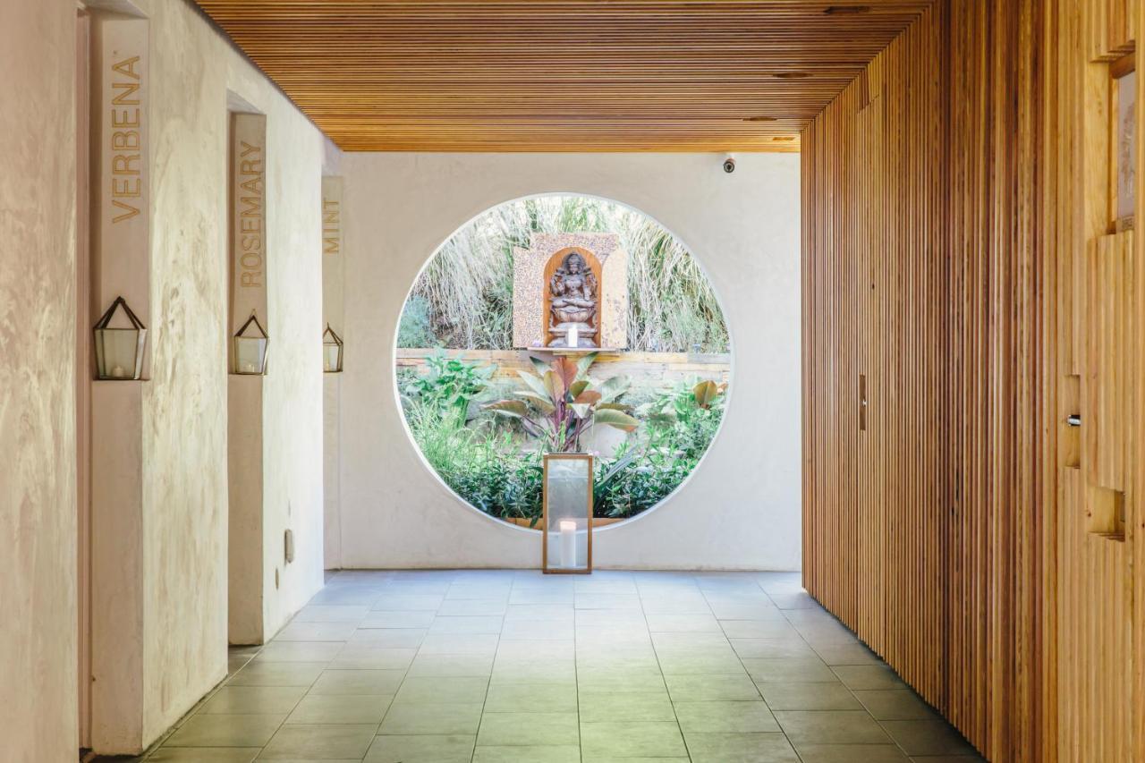 Inn At Moonlight Beach Encinitas Zewnętrze zdjęcie