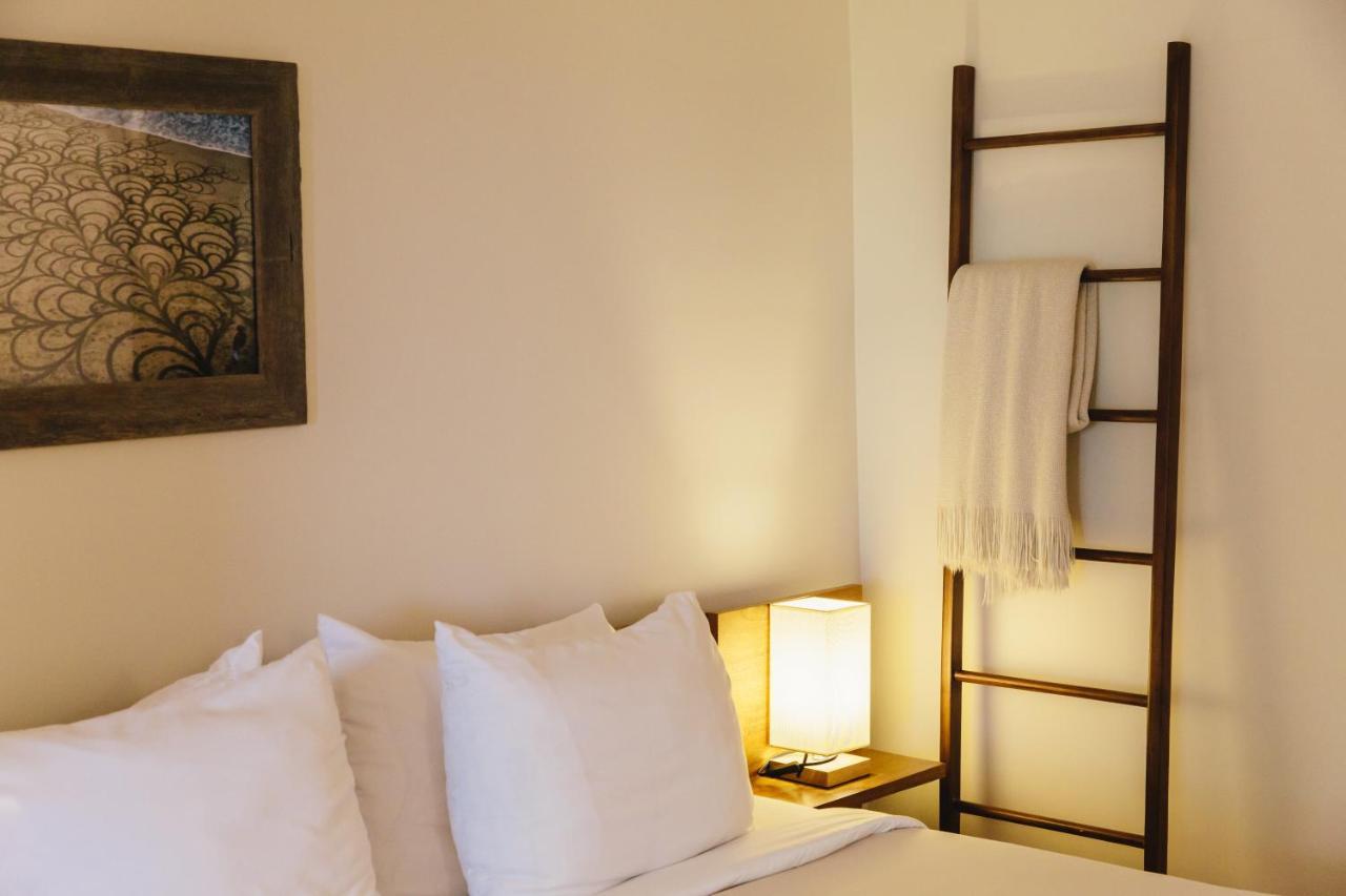 Inn At Moonlight Beach Encinitas Zewnętrze zdjęcie